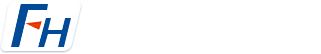 溫州首創(chuàng)機(jī)械有限公司