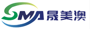 溫州首創(chuàng)機(jī)械有限公司